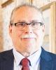Lee is single in Herkimer, NY USA