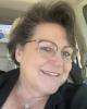 Beth is single in Rowlett, TX USA