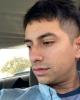 Bryan is single in San Jose, CA USA