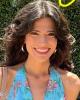 Natalia is single in Aliso Viejo, CA USA