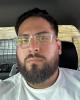 Carlos is single in North Hollywood, CA USA