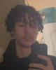 Jordan is single in Edmond, OK USA