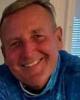 Chris is single in Chalfont, PA USA