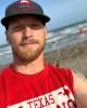 Nick is single in Bertram, TX USA