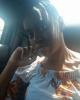 Quliyah is single in Waldorf, MD USA