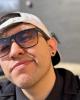 Sebastian is single in Fort Washington, MD USA