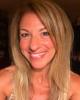 Susan is single in Peru, IN USA