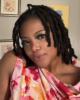 June is single in Nanuet, NY USA