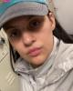 Selly is single in Melrose, PA USA