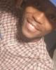 Ismael is single in Ascot, QC CAN