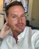 Jake is single in Naples, FL USA