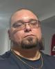 David is single in Trois-Rivieres, QC CAN
