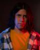 Franco is single in Sandy, UT USA