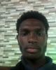 Drew is single in Arlington, VA USA