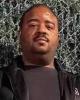 Johnnie is single in Canarsie, NY USA