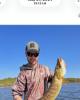 Mackenzie is single in Pincher Creek, AB CAN