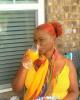 Gillian is single in Grayson, GA USA