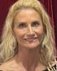 Traci is single in La Place, LA USA