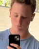 Colten is single in Carmel, IN USA