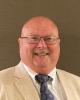 Gdog is single in Northport, AL USA