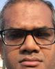 Puru is single in Duluth, GA USA