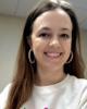 Katlynskelto is single in Los Altos, CA USA