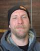 Nick is single in Elkhart, IN USA
