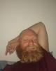 Lee is single in Johnson City, TN USA