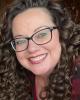 Kat is single in Lisle, IL USA