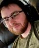 Garrett is single in Farmington, MO USA