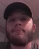 Luke is single in Martins Ferry, OH USA