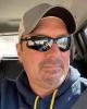 Kenny is single in Jackson, OH USA