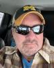 Kenny is single in Jackson, OH USA