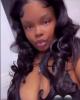 Thisfinevirgo is single in Stanleyville, NC USA