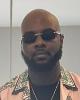 Keijuan is single in Avon, IN USA