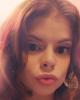 Caitlin is single in Lock Haven, PA USA