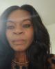 Mary is single in Sierra Vista, AZ USA