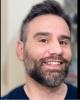 James is single in Arlington Heights, IL USA