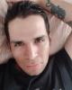 Anthony is single in Belmar, NJ USA