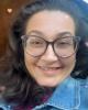 Theresa is single in New Iberia, LA USA