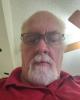 Keith is single in Glasgow, WV USA