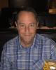 Ronnie is single in Canonsburg, PA USA
