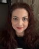 April is single in Coos Bay, OR USA