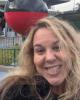 Jacklyn is single in Mobile, AL USA