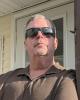Chuck is single in Lebanon, PA USA