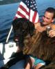 Caleb is single in Bennett, CO USA