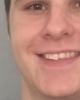 Ej is single in Escanaba, MI USA