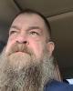 Perry is single in Watauga, TN USA