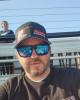Matt is single in Duluth, MN USA