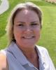 Jennifer is single in Twin Falls, ID USA